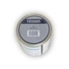 ESMALTE TITANLUX 750 ML. 503 001 GRIS ACERO