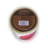 ESMALTE TITANLUX 750 ML. 517 001 PARDO