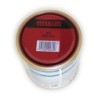 ESMALTE TITANLUX 750 ML. 523 001 ROJO VIVO