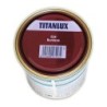 ESMALTE TITANLUX 750 ML. 524 001 BURDEOS