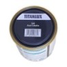 ESMALTE TITANLUX 750 ML. 542 001 AZUL COBA LTD. O