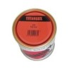 ESMALTE TITANLUX 750 ML. 554 001 NARANJA