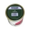 ESMALTE TITANLUX 750 ML. 559 001 VERDE MAYO