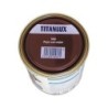 ESMALTE TITANLUX 750 ML. 560 001 ROJO CARRUAJES