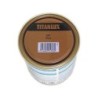 ESMALTE TITANLUX 750 ML. 587 001 OCRE