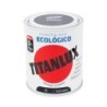 TITANLUX ECO SATINADO NEGRO 750ML