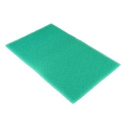 TAPETE PROTEC.ANTIHUM.FRISKO 297585000