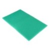 TAPETE PROTEC.ANTIHUM.FRISKO 297585000