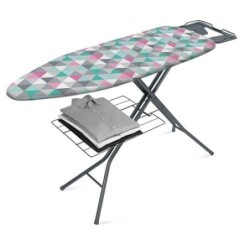 TABLA PLANCHAR  ANTARES  TRIANGULOS