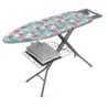 TABLA PLANCHAR  ANTARES  TRIANGULOS