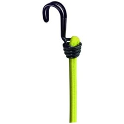 GOMA TENSOR CON GANCHO MAR. 100X8 BL-2 3022EURDAT
