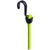GOMA TENSOR CON GANCHO MAR. 100X8 BL-2 3022EURDAT