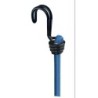 GOMA TENSOR CON GANCHO AZUL 120X8 BL-2 3017EURDAT