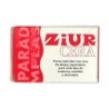 CERA EMBLASTE MADERA 70 GR. BLANCO