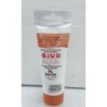 TUBO PASTA ZIUR AQUA 150 GR. CEREZO