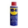 LUBRICANTE MULTIUSO 200 ML. WD-40