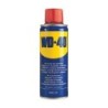LUBRICANTE MULTIUSO 400 ML. WD-40