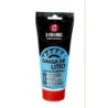 GRASA LITIO MULTIUSO S 150 GR. TUBO 34167