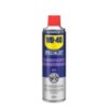 DESENGRASANTE ESPECIAL BICICLETA 500ML 34912/NBA