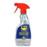 LIMPIADOR ESPECIAL BICICLETAS 500ML 34239/NBA