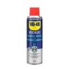 LUBRICANTE TOTAL CADENAS BICICLETA 500ML