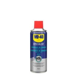 LUBRICANTE CADENAS ESPECIAL MOTO 400ML 34074/NBA