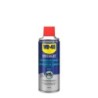 LUBRICANTE CADENAS ESPECIAL MOTO 400ML 34074/NBA