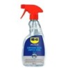 LIMPIADOR TOTAL ESPECIAL MOTO 500ML 34242/NBA