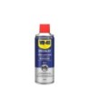 ABRILLANTADOR PLASTICOS Y GOMAS MOTO 500ML 34344
