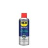 CERA Y BRILLO ESPECIAL MOTO 400ML 34133/NBA