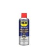 GRASA DE CADENAS ESPECIAL MOTO 400ML 34143/NBA