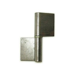 PERNIO FIJO 251/80 ESTANDAR DCHA. P80SD
