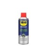 LIMPIA CADENAS MOTO 400ML 34138/NBA