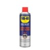 LIMPIA FRENOS ESPECIAL MOTO 500ML 34105/NBA