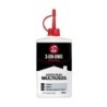 ACEITE MULTIUSOS GOTERO 3 EN 1 100ML 34059