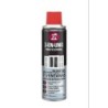 LUBRICANTE PUERTAS Y VENT. 3 EN 1 250ML. 341027