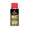 LUBRICANTE DE CERRADURA 3 EN 1 PROF. 100ML. 34463