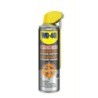 DESENGRASANTE WD-40 SPECIALIST 500ML. 34465