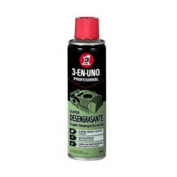 DESENGRASANTE 3 EN 1 250ML 34473