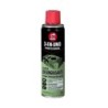 DESENGRASANTE 3 EN 1 250ML 34473