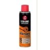PENETRANTE AFLOJATODO 3 EN 1 250ML 34528