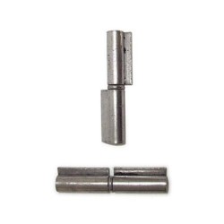 PERNIO FIJO 251/1 A/FIJA P2511F