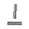 PERNIO FIJO 251/1 A/FIJA P2511F