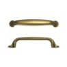 TIRADOR BRONCE RUSTICO 7032/831