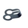 ENGANCHE CADENA BOLA 3,2 (BL. 10) B60011