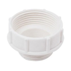 REDUCTOR SIFON RIGIDO M1" 1/4-H1" 1/2 BO-41534