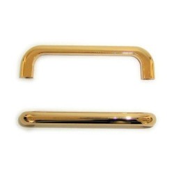 TIRADOR 7552 DORADO 7552100