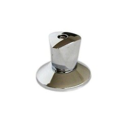 CABEZAL UNIVERSAL EMPOTRAR 3/8 66124