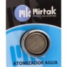ATOMIZADOR NORMAL HEMBRA 22X100