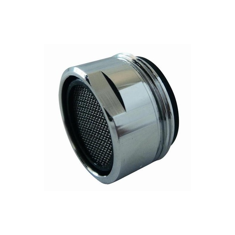 ATOMIZADOR AHORRO MACHO 24X100